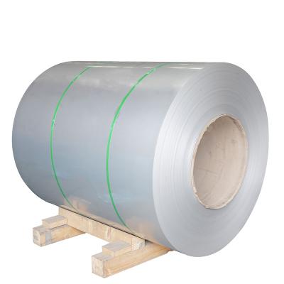 Coil Wide 1.8m