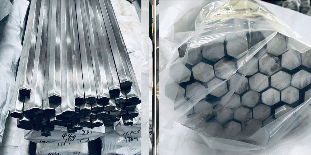 hexagonal bar-11.jpg