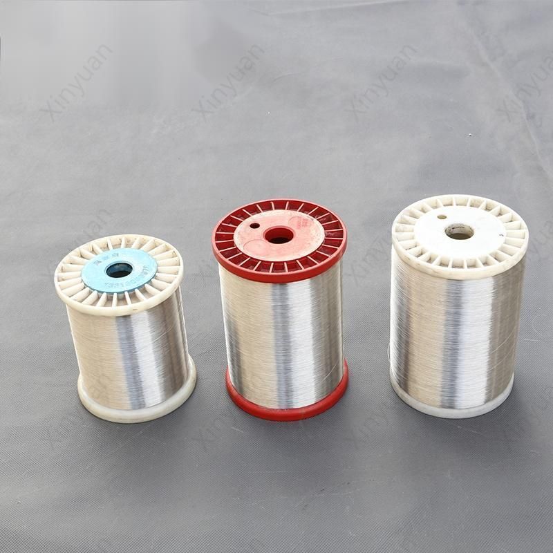 Stainless Steel Welding Wire.jpg
