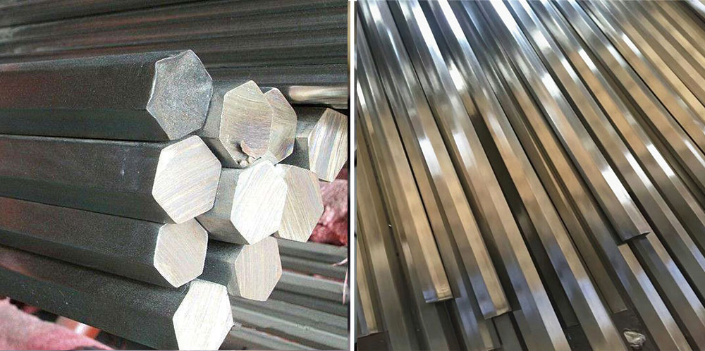 hexagonal bar-1.jpg