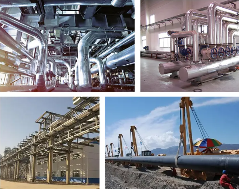 stainless flange.png