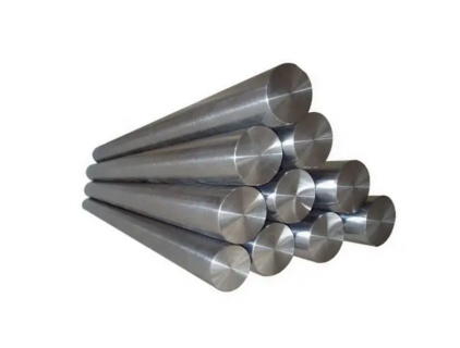 Inconel vs Stainless Steel
