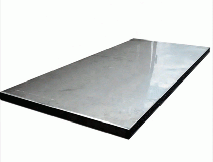 What’s the difference between 304L and 316L stainless steel?