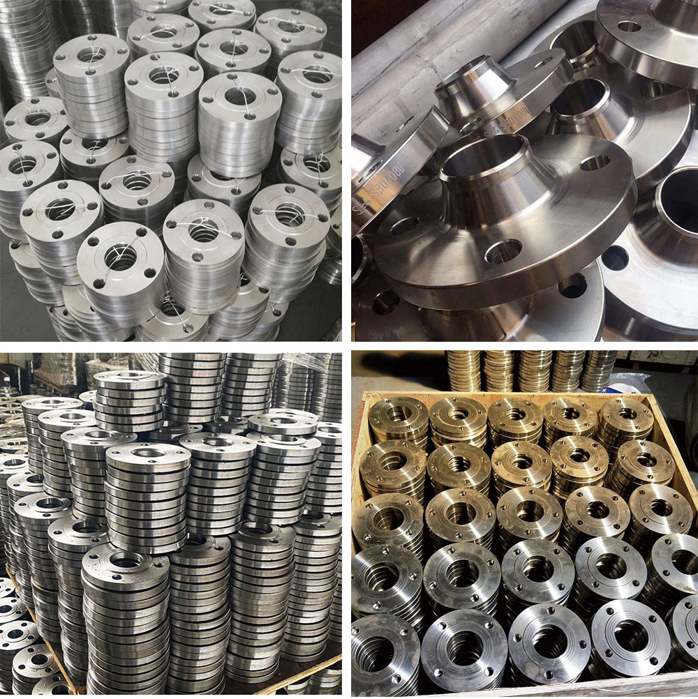stainless steel flange.jpg