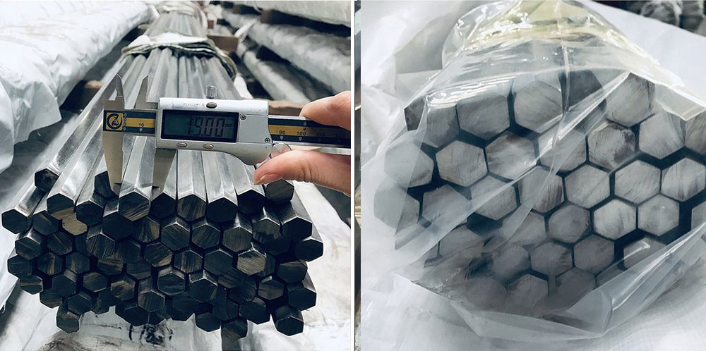 hexagonal bar-9.jpg