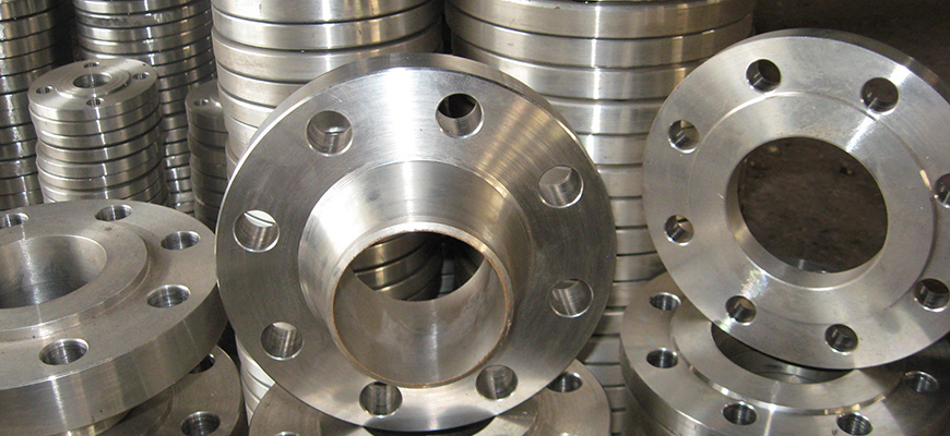 flange9521.jpg