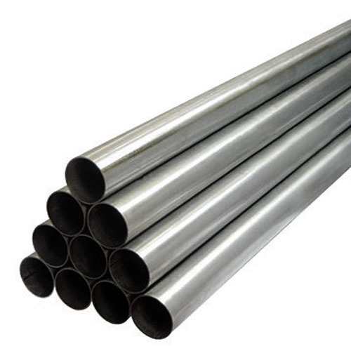 1650594261868473.jpg 304-stainless-steel-pipes-500x500.jpg