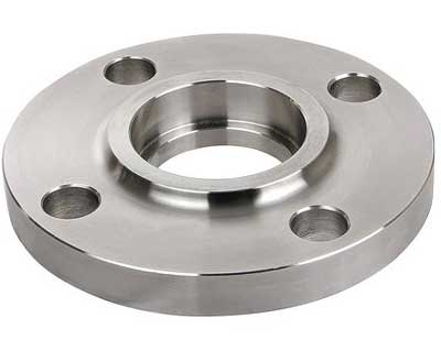 1653978599841161.jpg socket-weld-flange-manufacturer.jpg