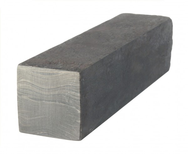 1649840736407754.jpg 37511010-Damaststahl-300-Lagen-1_600x600.jpg