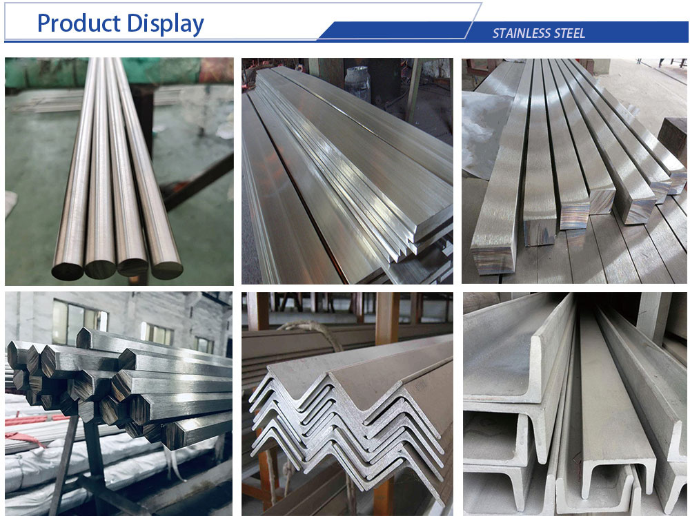 stainless display.jpg