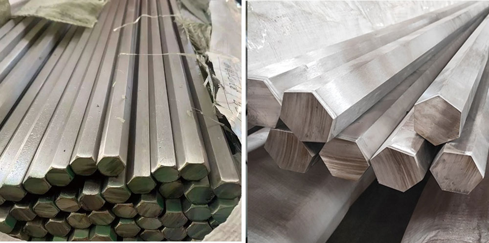 hexagonal bar-15.jpg