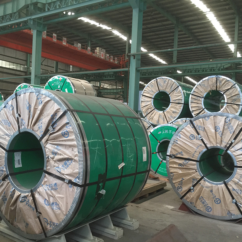 1657848743782510.jpg 1_1008_105176_800_800.jpg