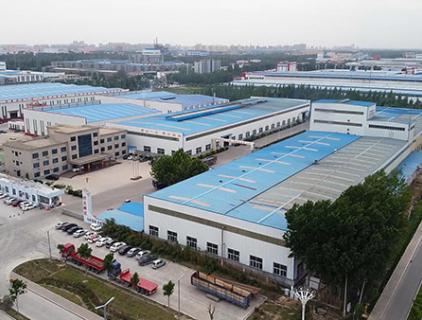 Choosing Stainless Steel Grade