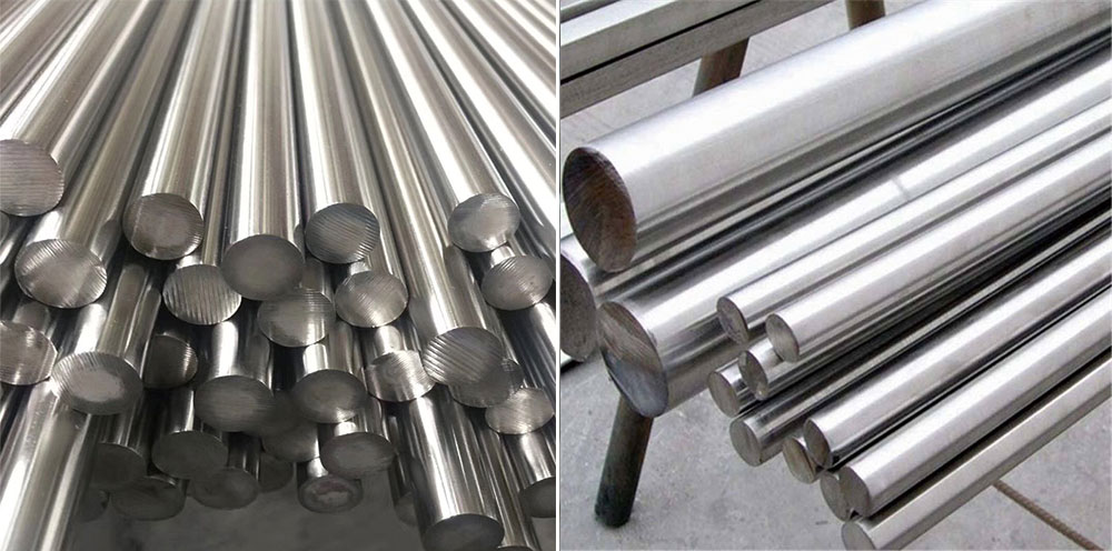 круглый бар-26.jpg