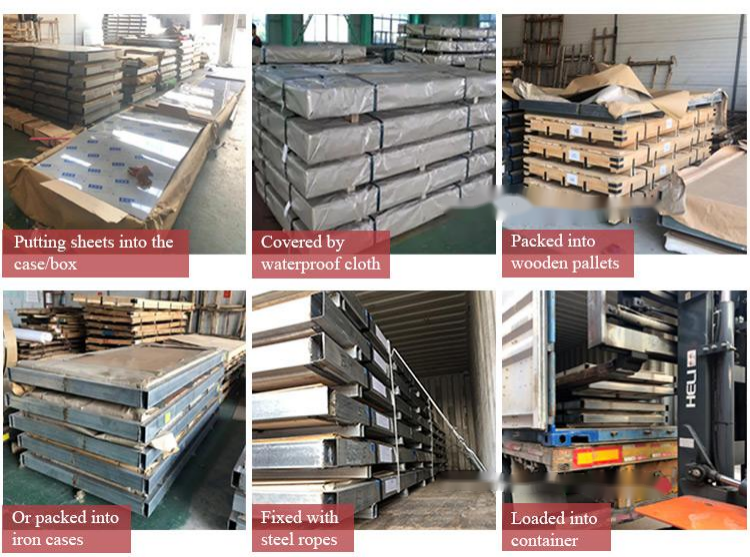 Standard Export Packing.png