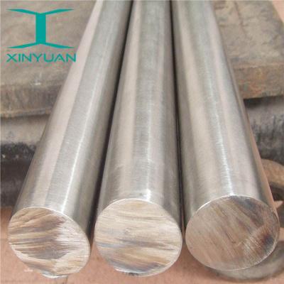 926 Nickel  Base Alloy Round Bar