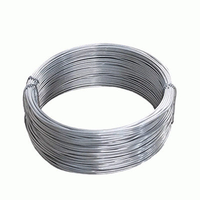 316 stainless steel wire
