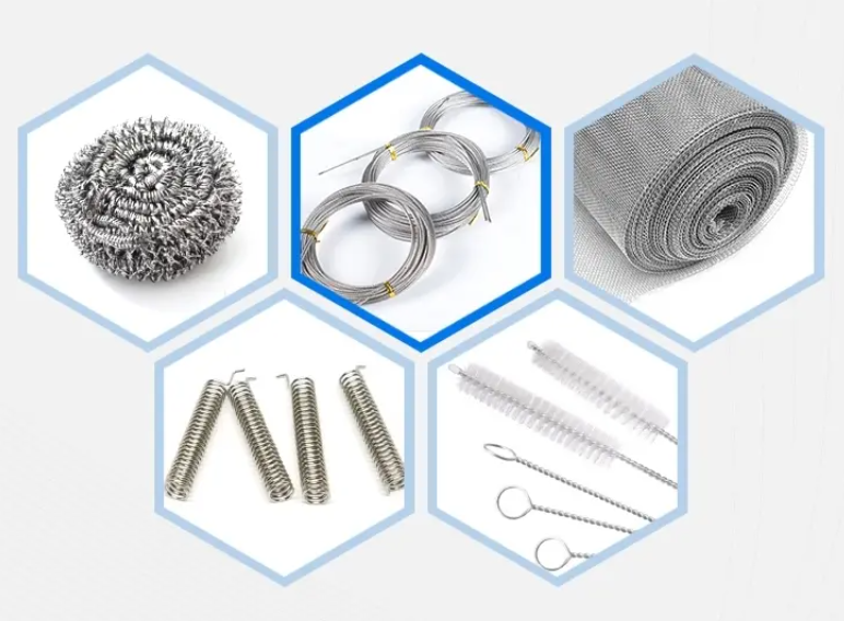 stainless steel wire mesh.png