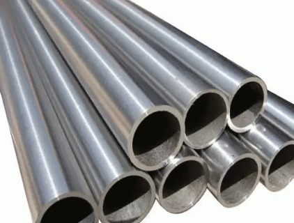 Carbon Steel vs Nickel Steel – What’s the Difference