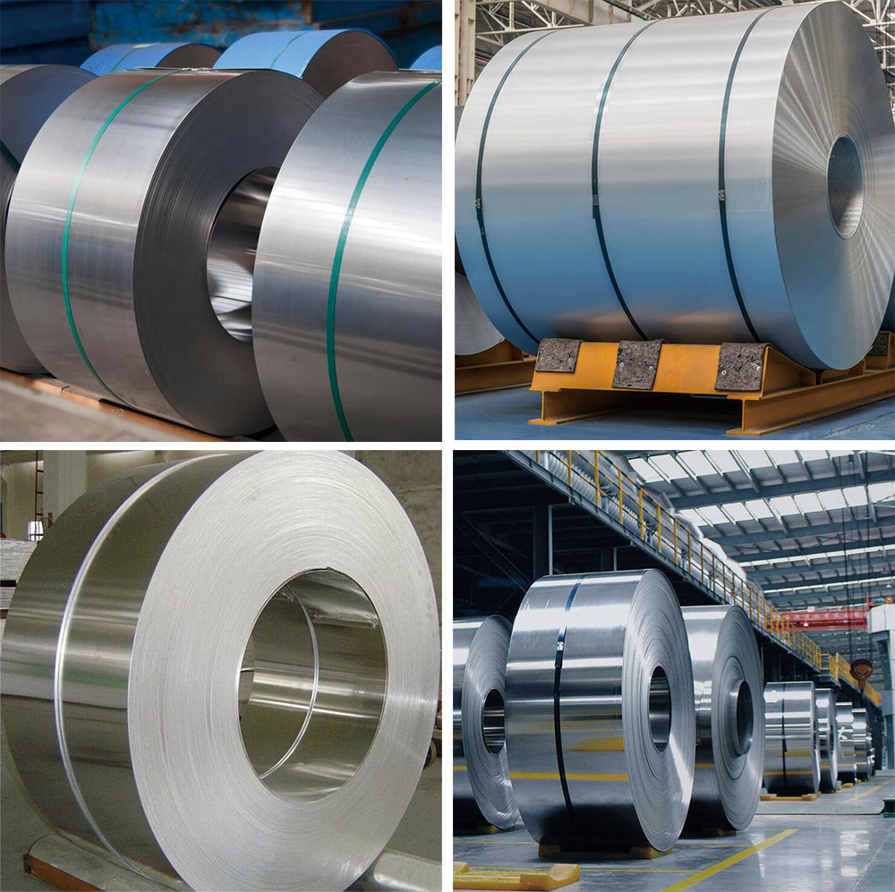 stainless coil display.jpg