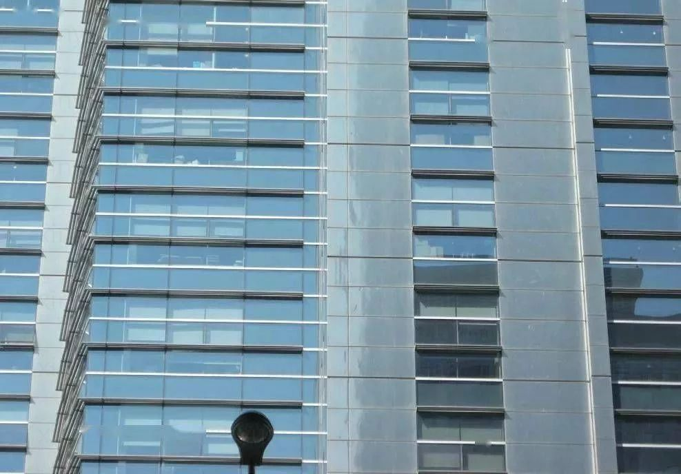 Stainless Steel Clad Plate Processing.png Stainless Steel Clad Plate Processing.png