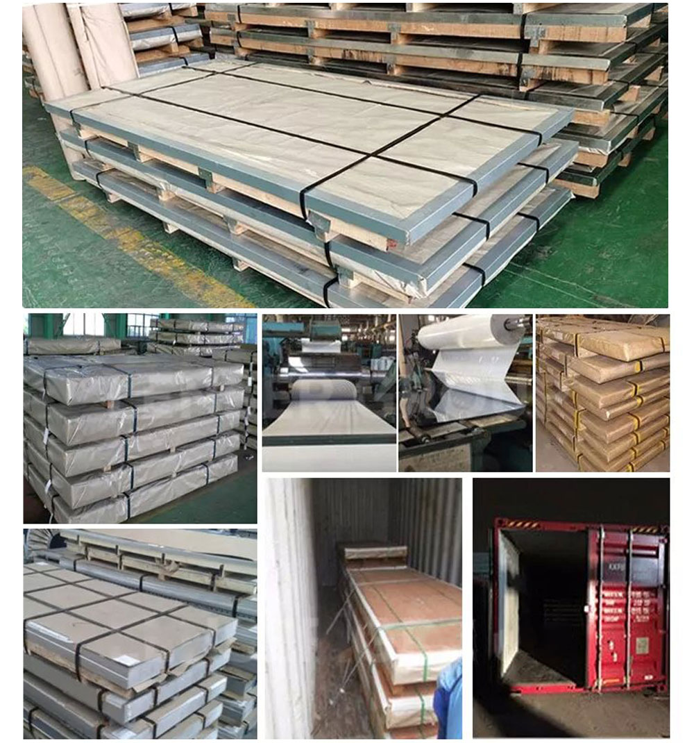 stainless plate 3262.jpg