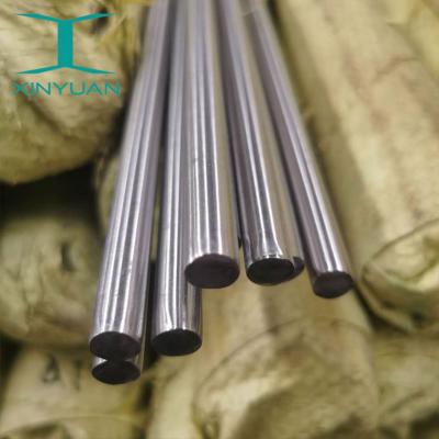  310S Stainless Steel Bar