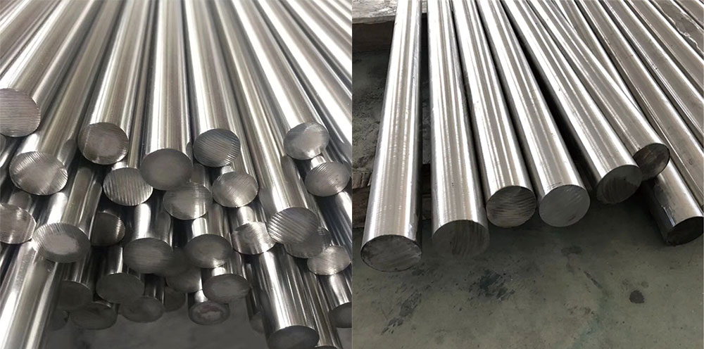 круглый бар-17.jpg