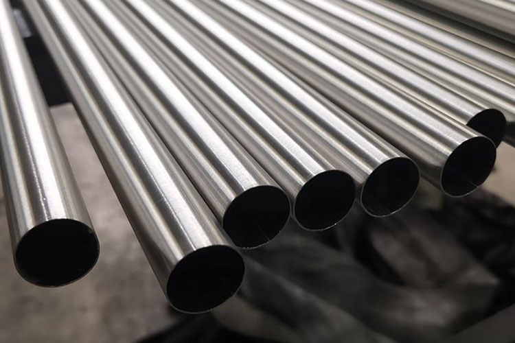 1667206703227833.jpg 191.jpg1031-.jpg