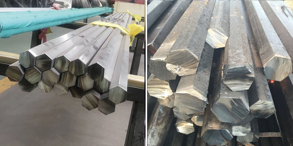 hexagonal bar-12.jpg