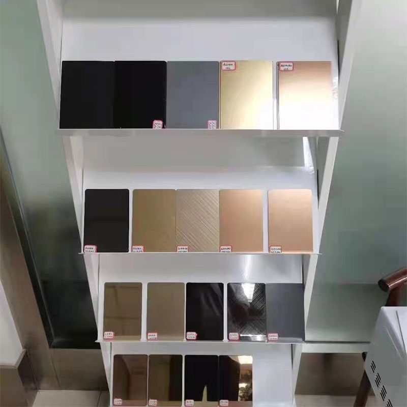 1656568119271287.jpg stainless-steel-sheet.jpg