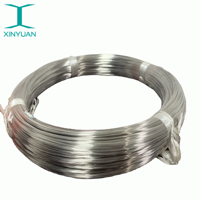309S Flux Cored Welding Wire