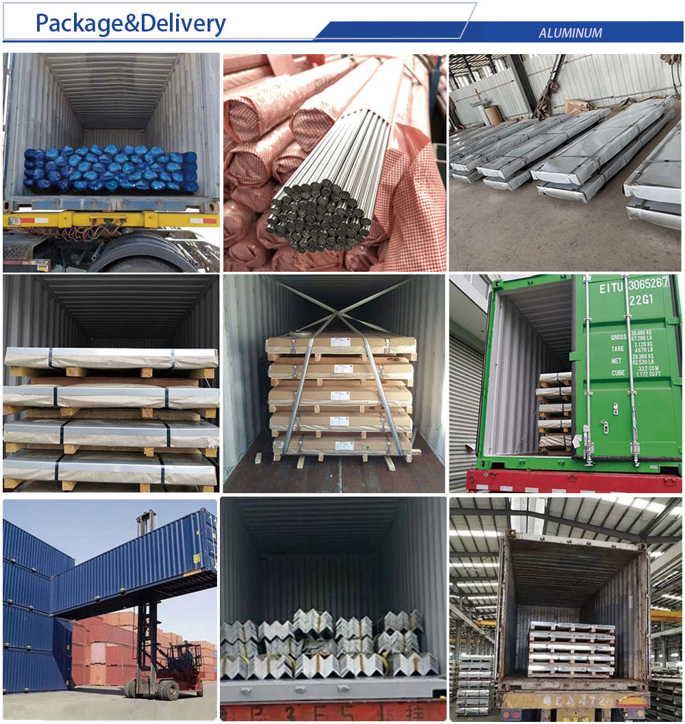 Stainless Steel H-Beam.jpg