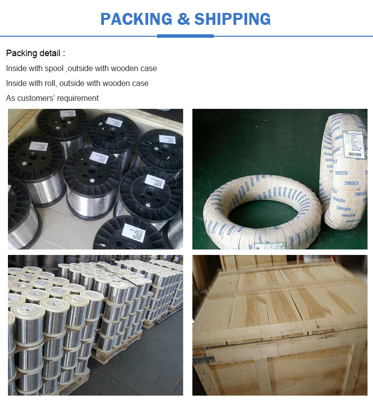 packing-5578.jpg