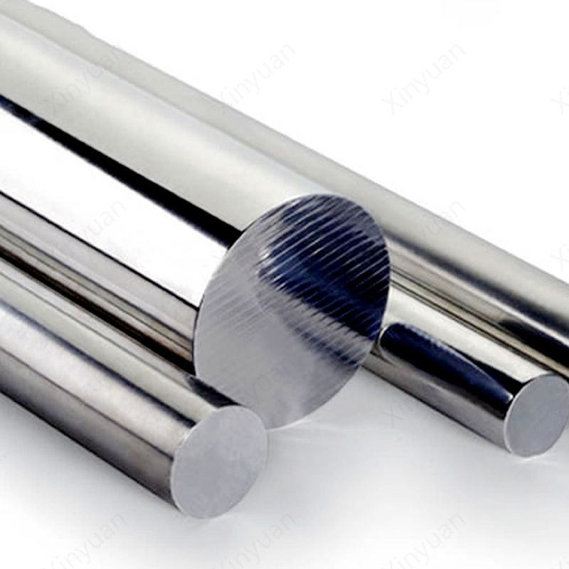 Stainless Steel Bar4.jpg