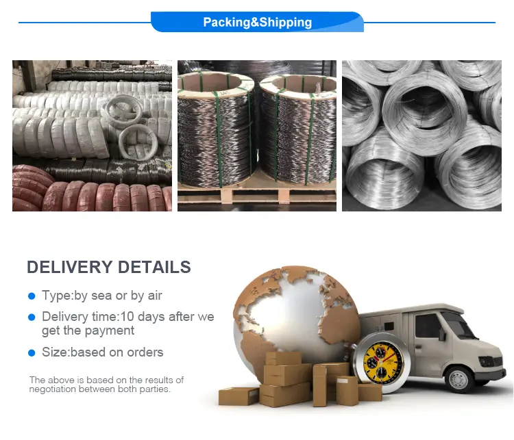 Solid Core Stainless Steel Welding Wire.jpg