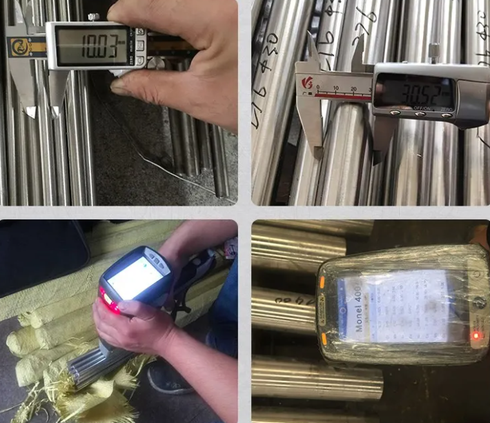 nickel alloy round bar.png