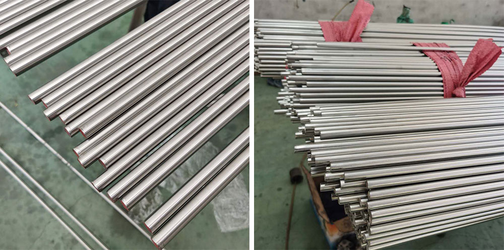 круглый бар-9.jpg