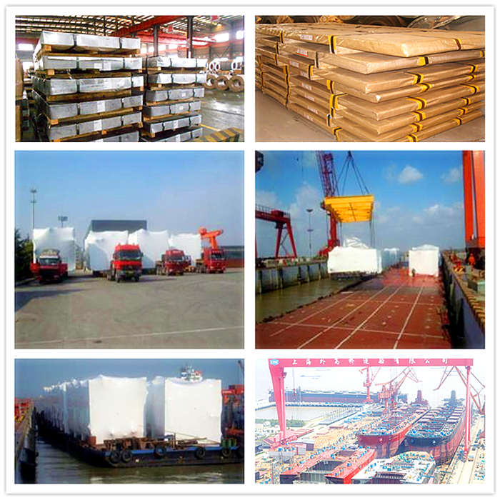 Special Shaped Single-Slot Elliptical Irregular Hexagon Stainless Steel Pipe.png