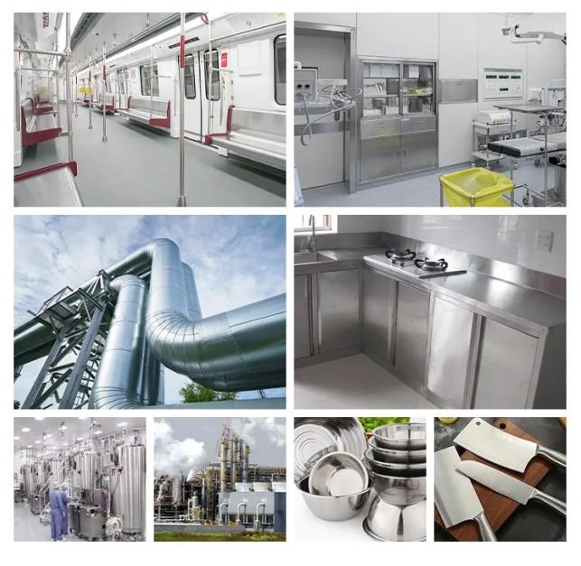 duplex steel sheet.jpg