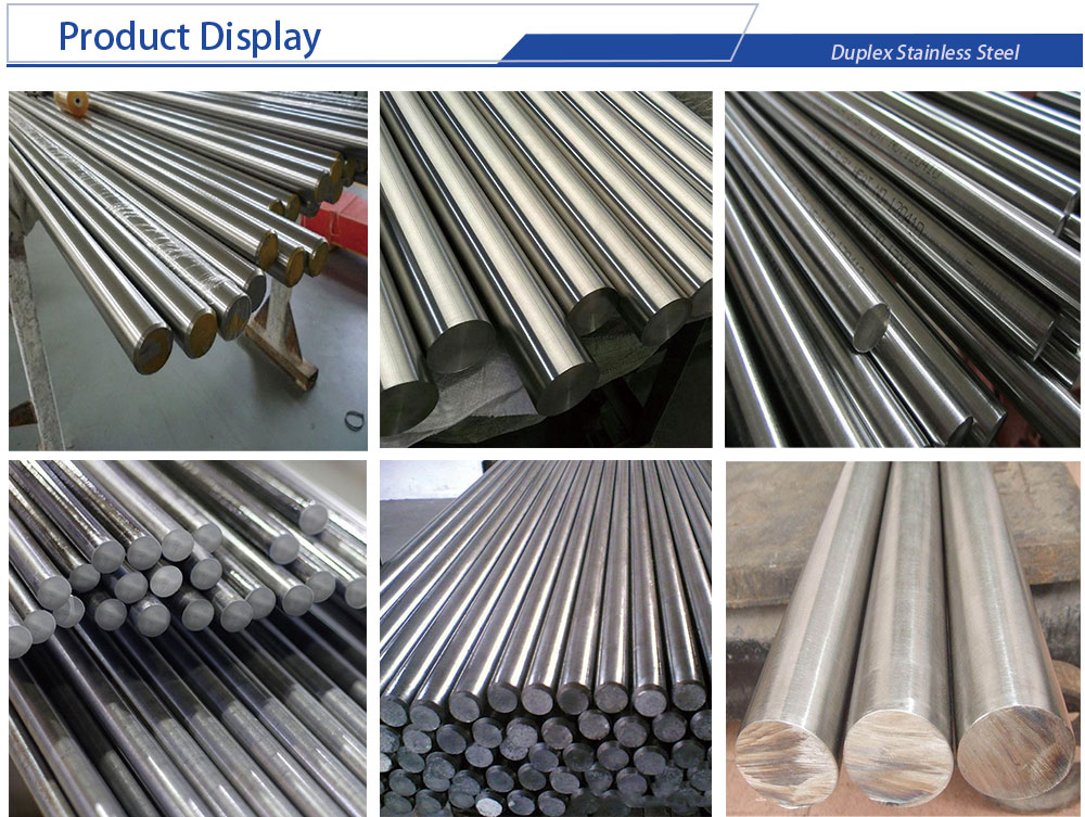 duplex rod display.jpg