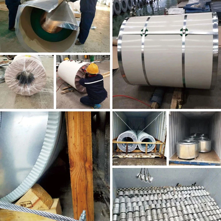 stainless steel coil.png