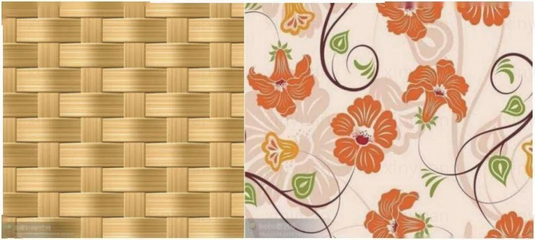 Stainless Steel Surface Treatment.png