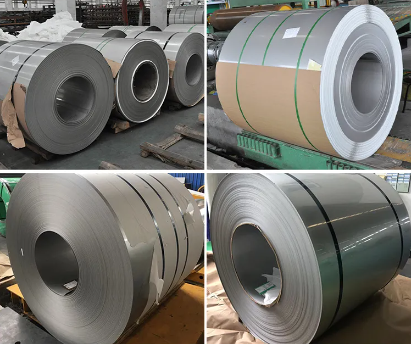 stainless steel coil.png