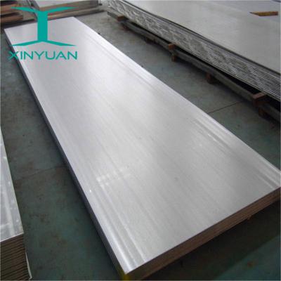 Nickel based alloy 1J79 alloy sheet