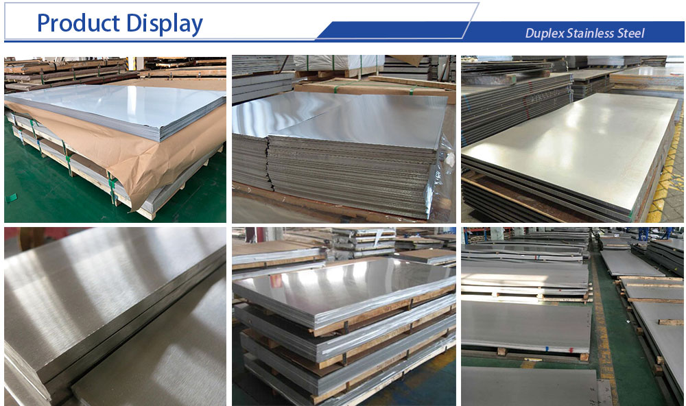 Duplex 2507 Stainless Steel Plate.jpg