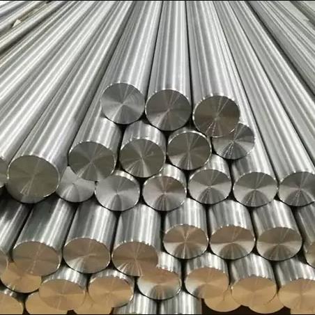 stainless bar.jpg