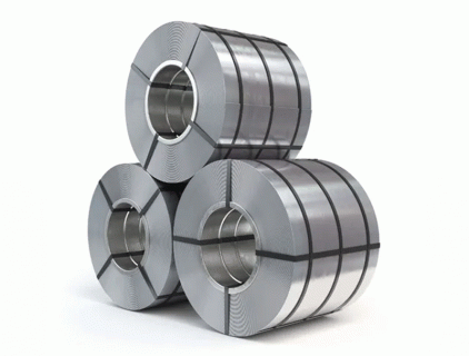 Difference Between 321 and 316 Stainless Steel