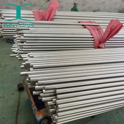 309S Stainless Steel Bar