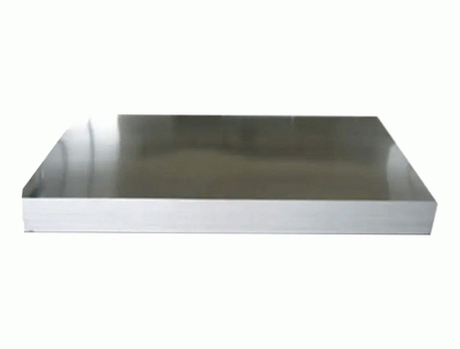 The Differences Between Aluminum 3003 and Aluminum 6061